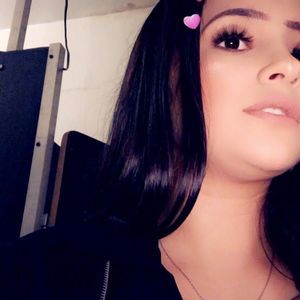 Meet your Posher, Jasmine